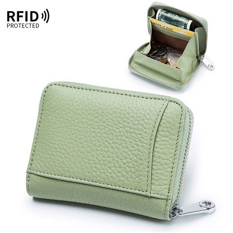 iridescent rfid blocking card wallet|rfid blocking wallets.